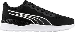 Puma Lite Runner TDP 408533 Erkek Spor Ayakkabı