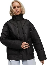 Puma Luxe Sport T7 620847 Bomber Mont