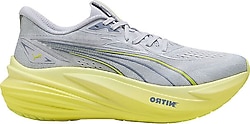 Puma Magmax Nitro 2 Erkek Koşu Ayakkabısı
