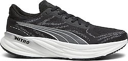 Puma Magnify Nitro 2 Erkek Koşu Ayakkabısı 376909