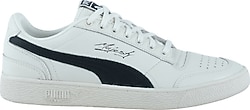 Puma Majesty 312617 Spor Ayakkabı