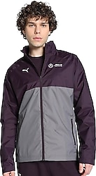 Puma MAPF1 Core 627327 Erkek Eşofman Üstü