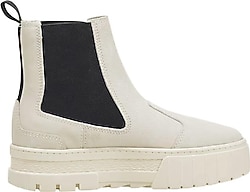 Puma Mayze 382829 Kadın Chelsea Bot