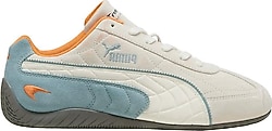 Puma Mclaren Speedcat 309452 Spor Ayakkabı