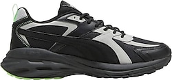 Puma Mercedes AMG Petronas F1 Hypnotic 308428 Spor Ayakkabı