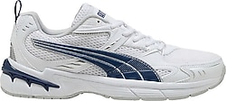 Puma Milenio Tech 2000 402625 Sneaker