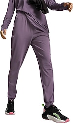 Puma Modest Activewear 521788 Kadın Jogger Eşofman Altı