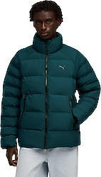 Puma Mono 688370 Erkek Şişme Mont
