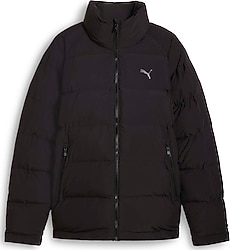 Puma Mono Erkek Şişme Mont