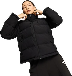 Puma Monomaterial 626481 Kadın Şişme Mont