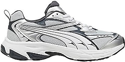 Puma Morphic 392724-16 Gri Spor Ayakkabı