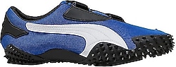 Puma Mostro OG Prime 403206-01 Mavi Sneaker