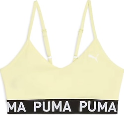 Puma Move Strong 527140 Kadın Sporcu Sütyeni