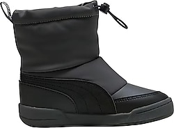Puma Multiflex 2 402847 Çocuk Bot