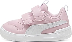 Puma Multiflex Mesh V Inf 380846 Bebek Spor Ayakkabı