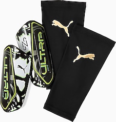 Puma Neymar Ultra Light 031017 Futbol Tekmelik