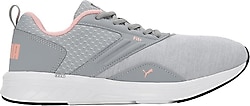 Puma NRGY Comet 190556 Koşu Ayakkabısı
