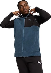 Puma Open Road 681999 Erkek Yelek