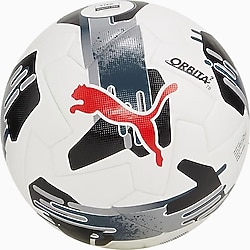 Puma Orbita 2 TB Fifa Quality 084323 5 Numara Futbol Topu