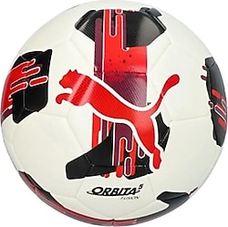 Puma Orbita 5 Fusion 5 Numara Futbol Topu