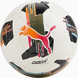 Puma Orbita 5 TB Hardground 084329 5 Numara Futbol Topu