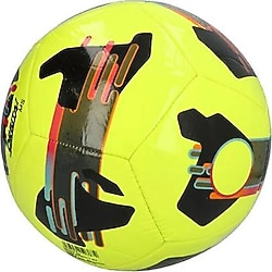 Puma Orbita 7 MS 8447503 5 Numara Futbol Topu