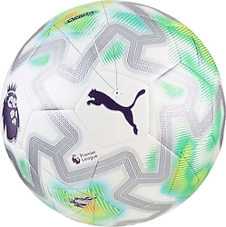 Puma Orbita Cup Premier League Thrill 084716 5 Numara Futbol Topu