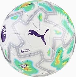 Puma Orbita Match Premier League Thrill 084706 5 Numara Futbol Topu