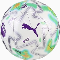 Puma Orbita Premier League Thrill Mini 084723 Futbol Topu