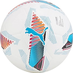 Puma Orbita Süper Lig 4 Fifa Basic 5 Numara Futbol Topu