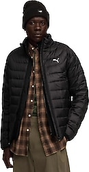 Puma Packlite Down 685215 Erkek Şişme Mont