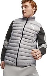 Puma Packlıte Primaloft 671711 Erkek Şişme Yelek
