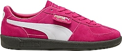 Puma Palermo 396463-45 Fuşya Erkek Spor Ayakkabı