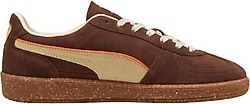 Puma Palermo Cannoli 398382 Spor Ayakkabı