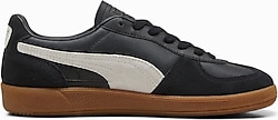 Puma Palermo LTH 396464 Sneaker