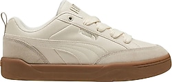 Puma Park Lifestyle OG 397262-15 Bej Spor Ayakkabı