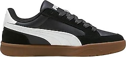 Puma Park LT OG 405802 Spor Ayakkabı