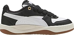 Puma Park Luna 402509 Kadın Spor Ayakkabı