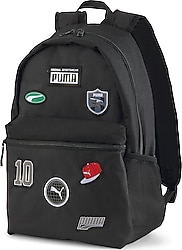 Puma Patch 079194 Sırt Çantası