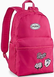 Puma Patch 090803 Sırt Çantası