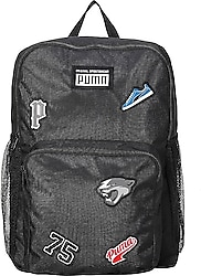 Puma Patch 079514 Sırt Çantası
