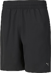 Puma Performance Woven 520318 Erkek Spor Şortu