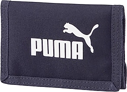 Puma Phase 075617 Cüzdan