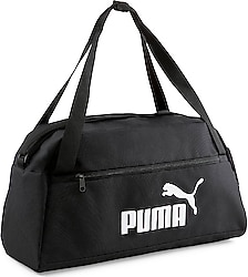 Puma Phase 079949 Spor Çantası