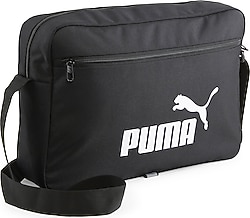 Puma Phase 079956 Omuz Çantası