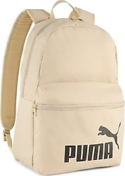 Puma Phase 091164 Sırt Çantası