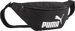 Puma Phase 091165 Bel Çantası