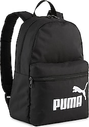 Puma Phase Small 091323 Sırt Çantası