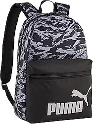 Puma Phase All-Over Print 091169 Sırt Çantası