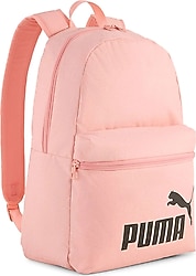 Puma Phase III 091176 Sırt Çantası